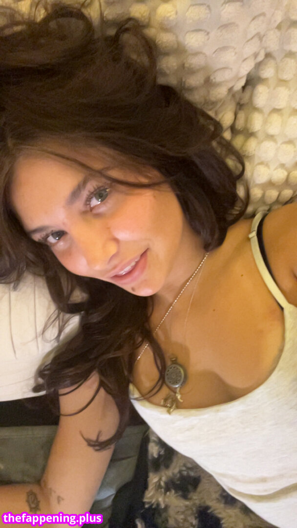 77ruby77 / rubyhardinnn Naken OnlyFans Foto #14