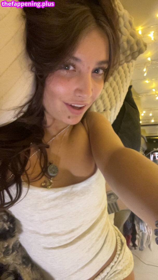 77ruby77 / rubyhardinnn Nacktes OnlyFans Foto #1