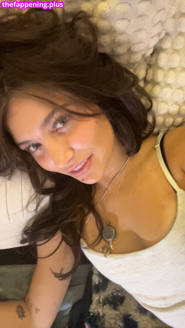 77ruby77 / rubyhardinnn Фото оголеного OnlyFans #14