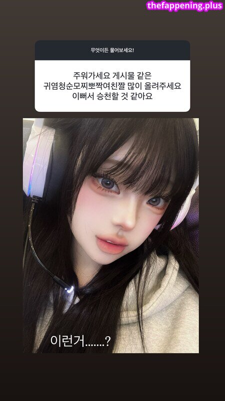 825io 裸照OnlyFans照片 #5