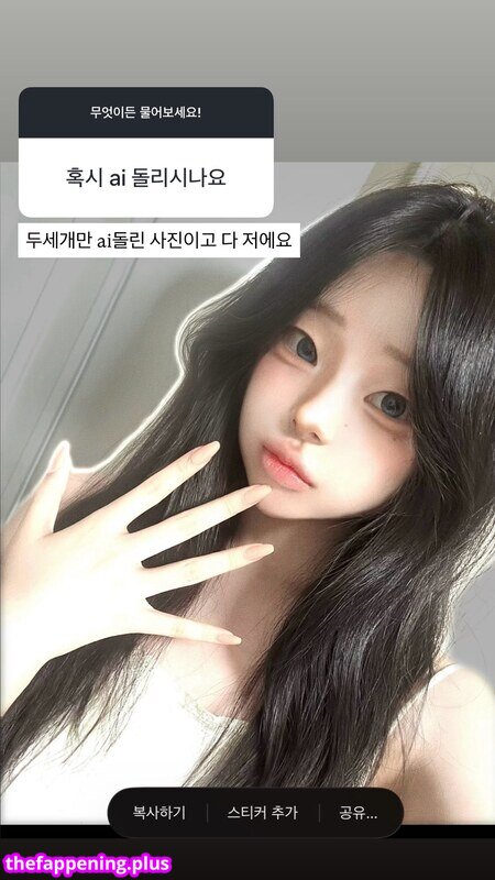 825io 누드 OnlyFans 사진 #25