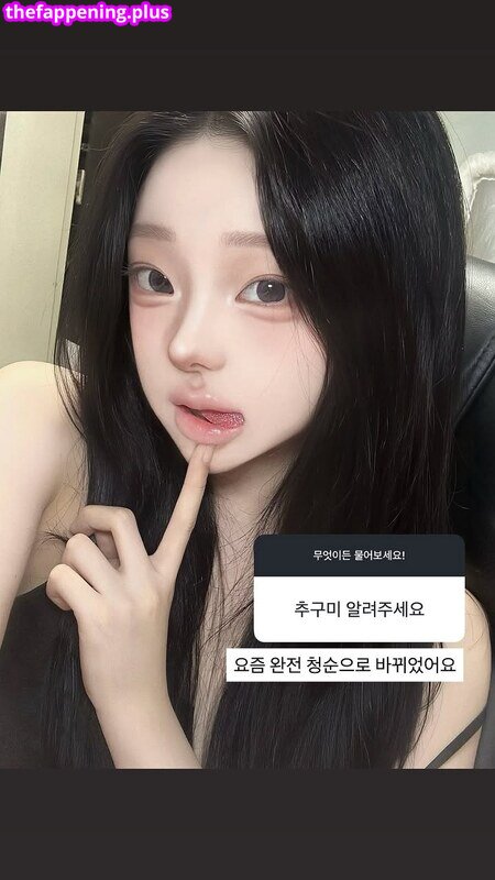 825io 누드 OnlyFans 사진 #26