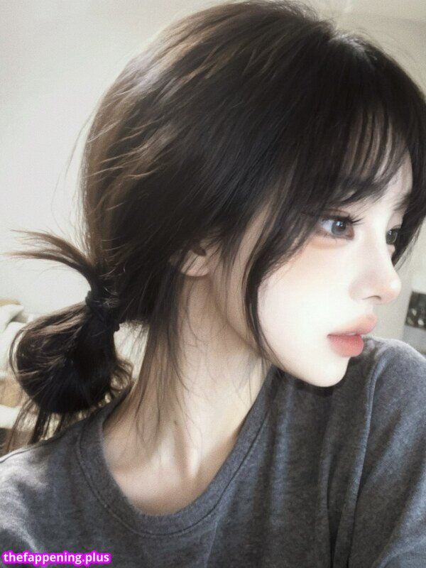825io ヌードOnlyFans写真 #32