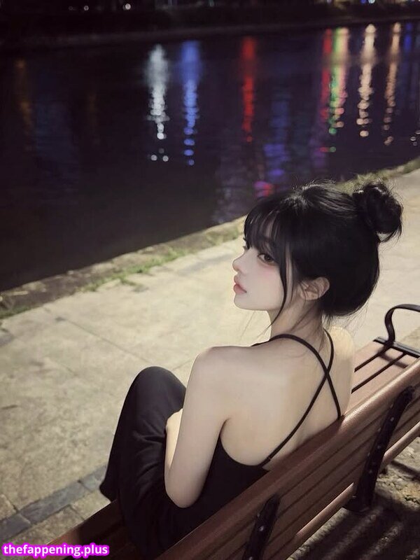 825io 누드 OnlyFans 사진 #33