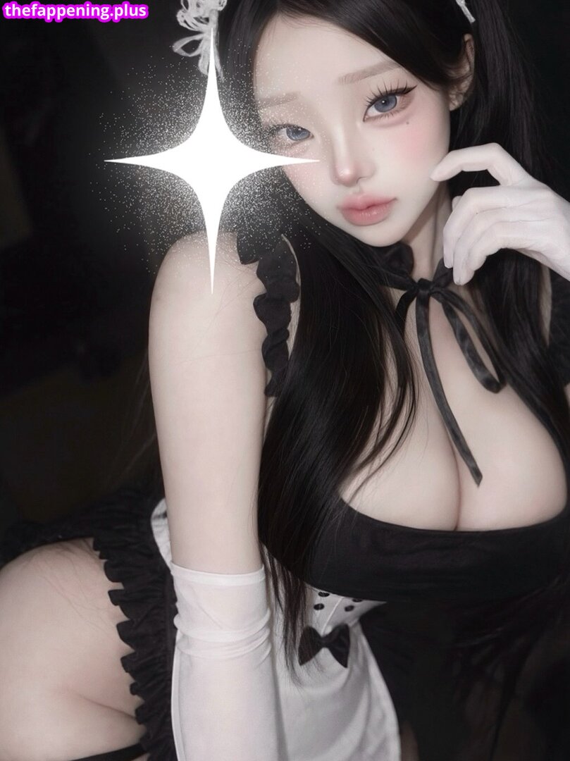 825io Фото обнажённых OnlyFans #45