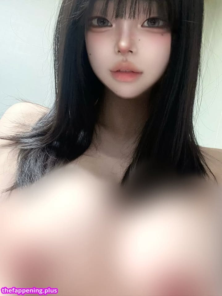 825io Φωτογραφία Γυμνών OnlyFans #60