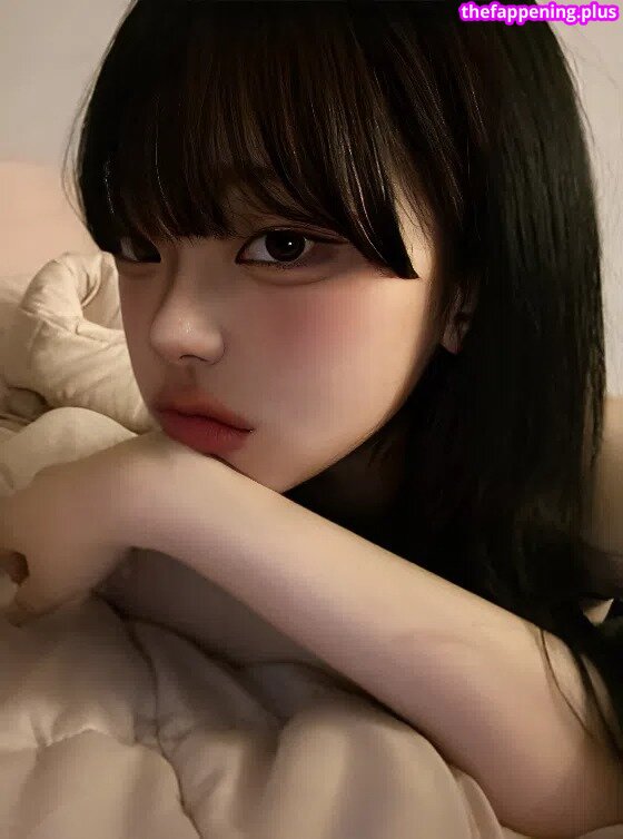 825io Fotografie OnlyFans Dezbrăcată #63