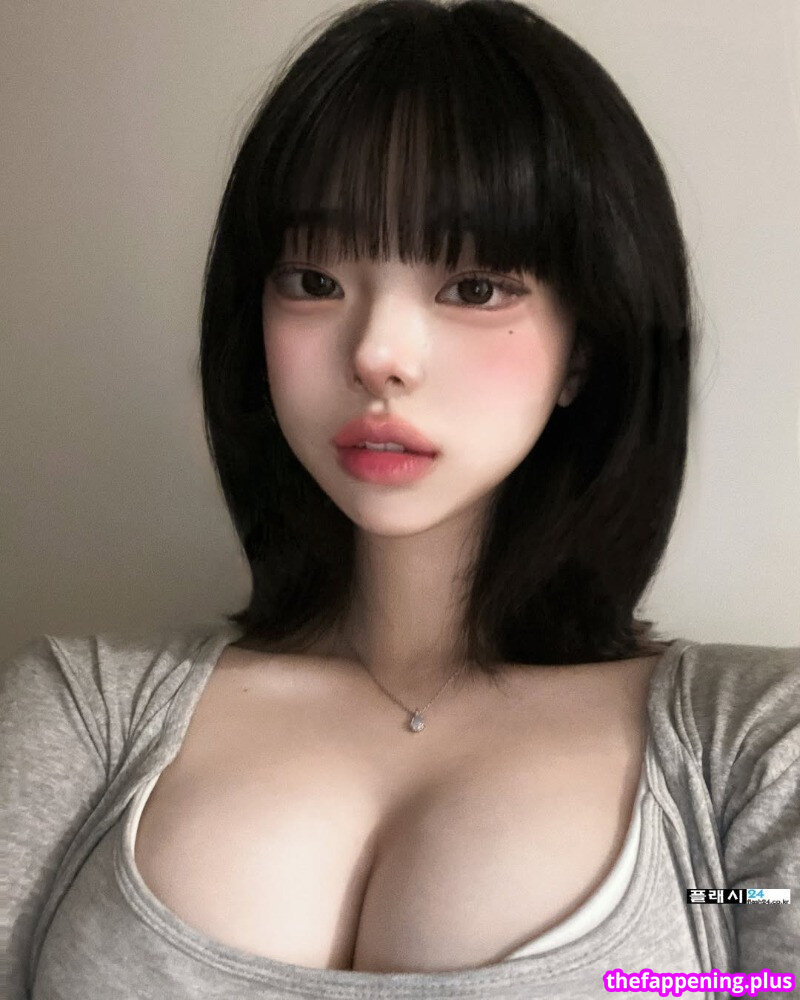 825io Nacktes OnlyFans Foto #67