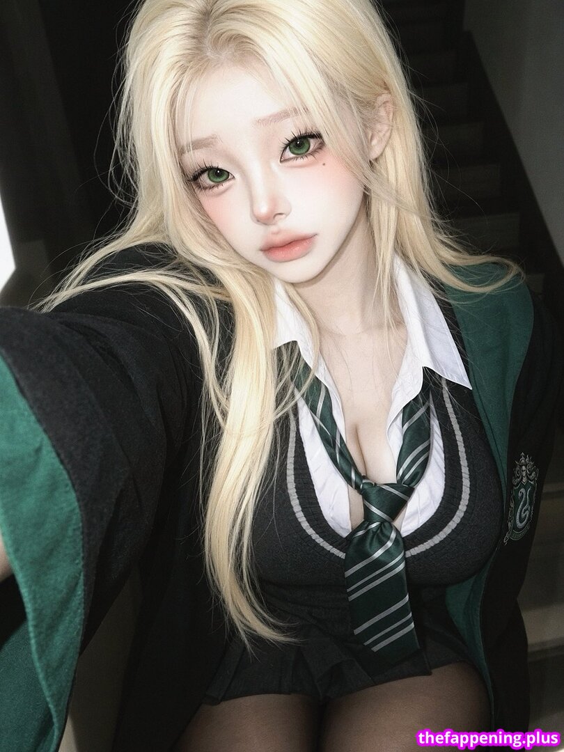 825io 裸照OnlyFans照片 #72