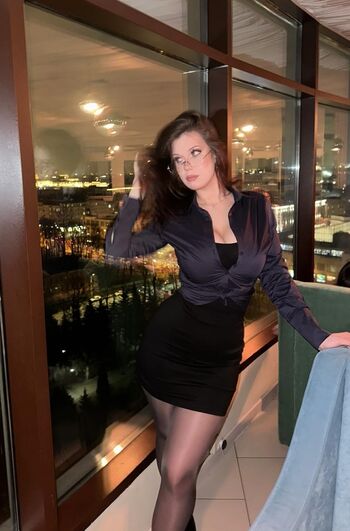 Full leaked Evgesha page private onlyfans photo