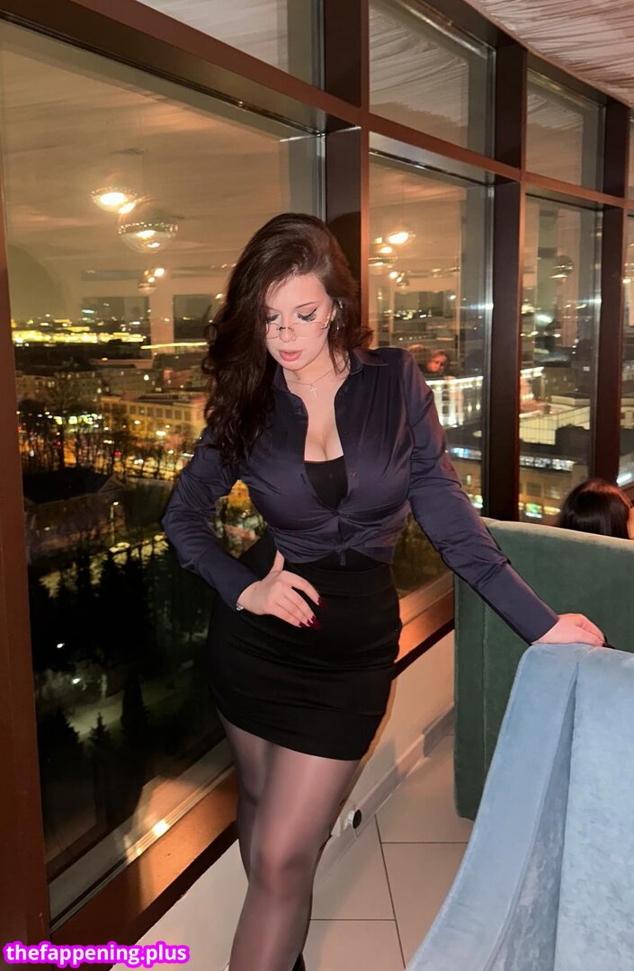 82evgesha / https: / rrpelel Naakte OnlyFans Foto #2