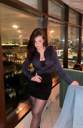 Full leaked Evgesha page private onlyfans photo