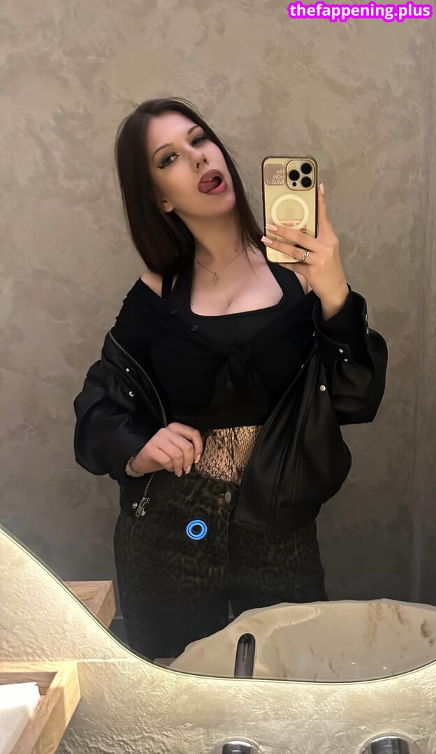 82evgesha / https: / rrpelel Nagie OnlyFans Zdjęcie #7