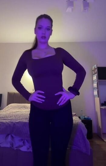 Full leaked Evgesha private onlyfans photo