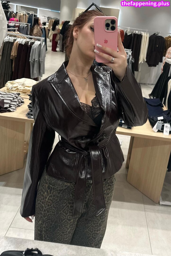 82evgesha / https: / rrpelel Foto OnlyFans Nuda #28