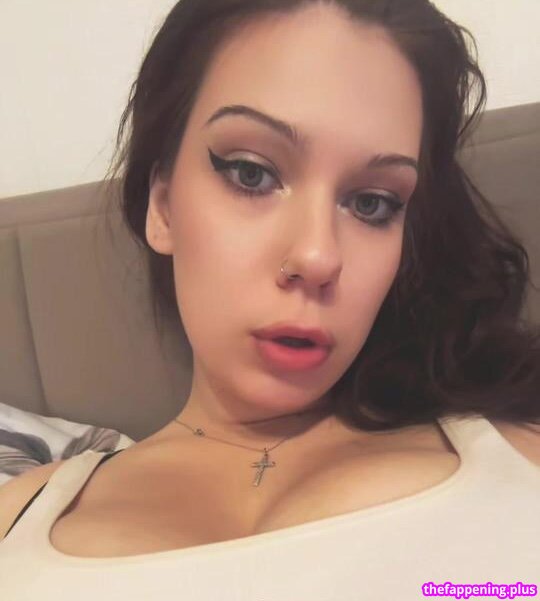 82evgesha / https: / rrpelel Nacktes OnlyFans Foto #29