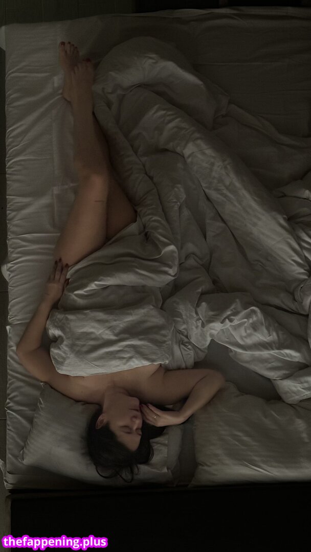 _85_D_ Photo OnlyFans Nu #8