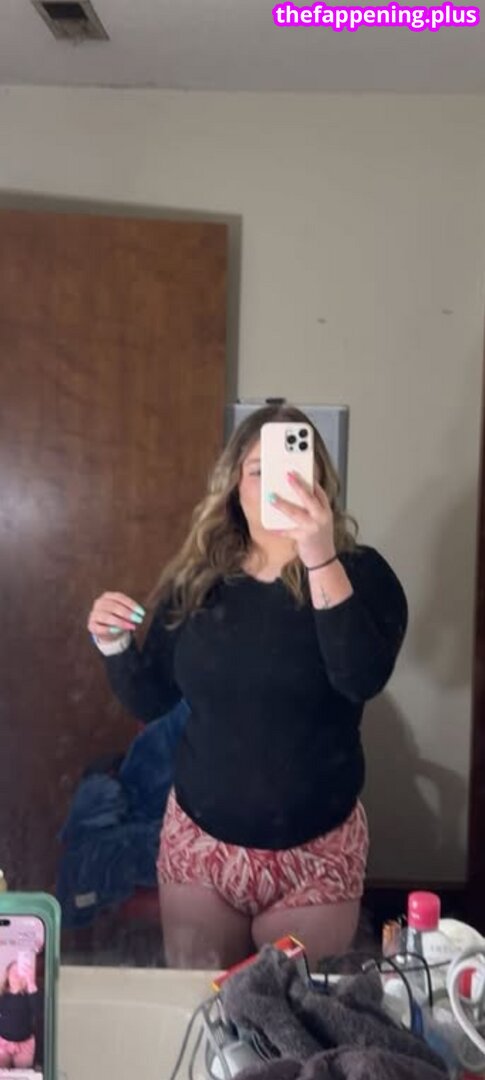 919.myraa / 919.myraaa Nagie OnlyFans Zdjęcie #3