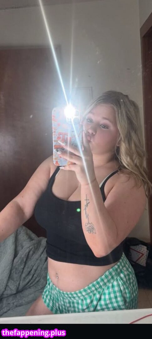 919.myraa / 919.myraaa Fotografie OnlyFans Dezbrăcată #5