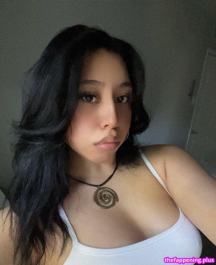 92914jas / https: Meztelen OnlyFans Fotó #1