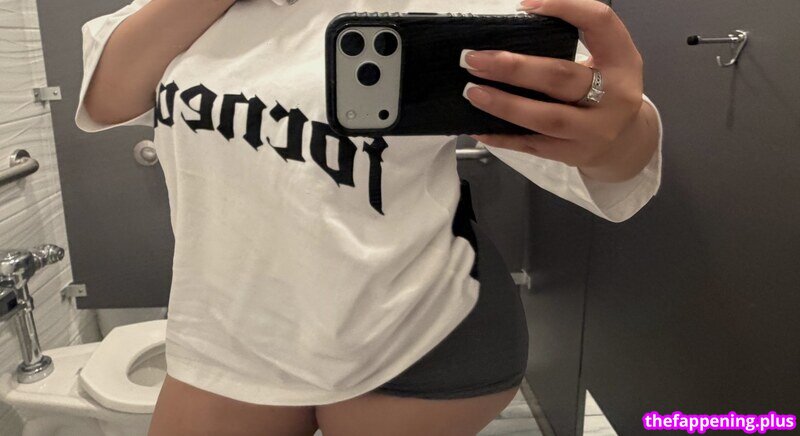 92914jas / https: 누드 OnlyFans 사진 #11