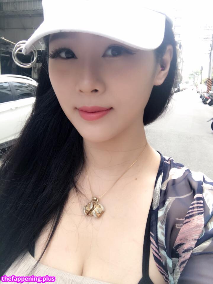 94iris329 Фото оголеного OnlyFans #25