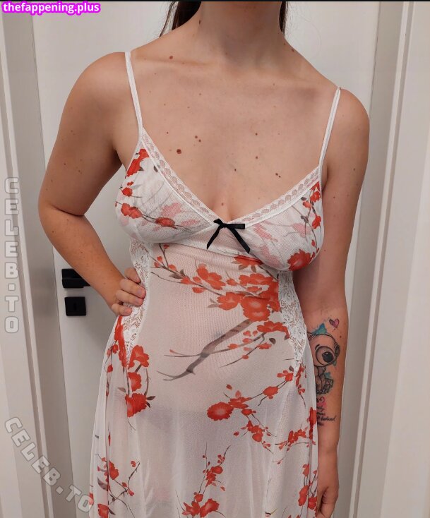 96ti.na / u383119002 Nacktes OnlyFans Foto #54