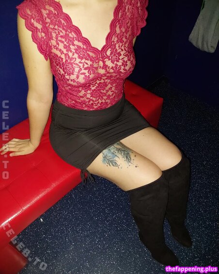 96ti.na / u383119002 Fotografie OnlyFans Dezbrăcată #98