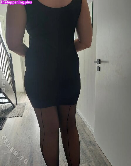 96ti.na / u383119002 Meztelen OnlyFans Fotó #100