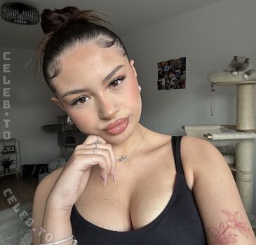 Full leaked Amy private onlyfans photo