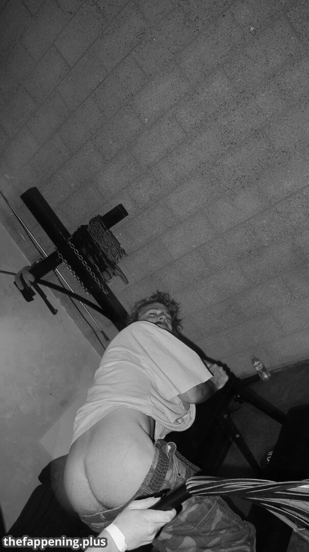 99WAREH0USE / 99WareHouse / cw / favicon.ico / https: Fotografie OnlyFans Dezbrăcată #16