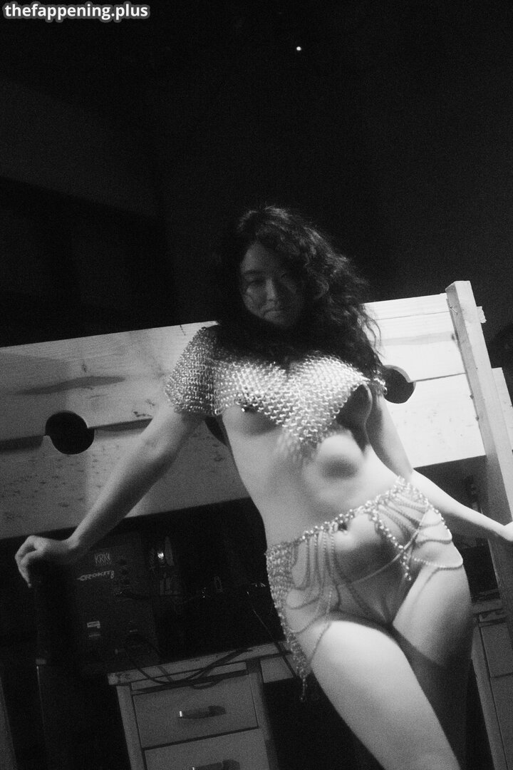 99WAREH0USE / 99WareHouse / cw / favicon.ico / https: Naakte OnlyFans Foto #25