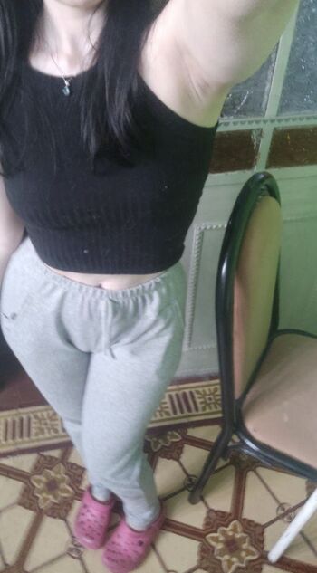 Full leaked Anjiiinha private onlyfans photo