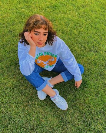 Full leaked Araquinn private onlyfans photo