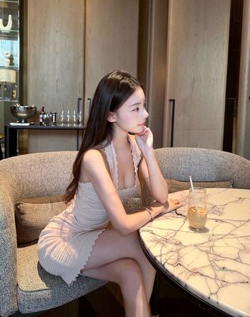 Full leaked Arissa larissa private onlyfans photo