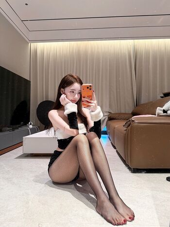 Full leaked Arissa larissa private onlyfans photo