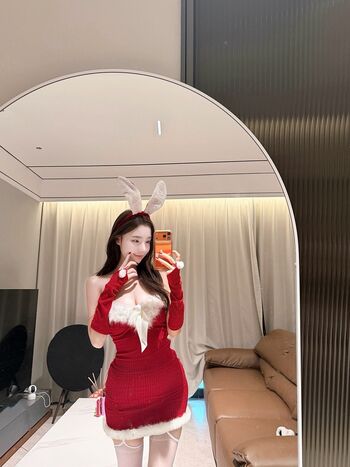 Full leaked Arissa larissa private onlyfans photo