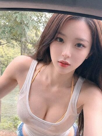 Full leaked Am wen page private onlyfans photo