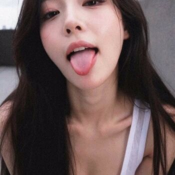 Full leaked Am wen page private onlyfans photo