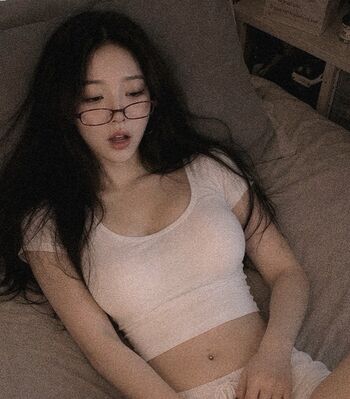 3am.wen