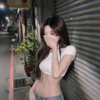 3am.wen