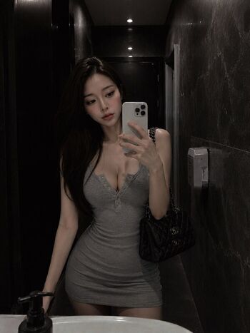 3am.wen