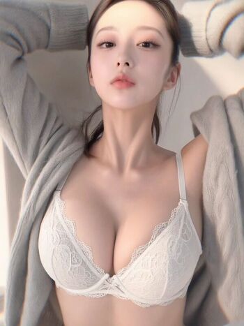 Full leaked Am wen page private onlyfans photo