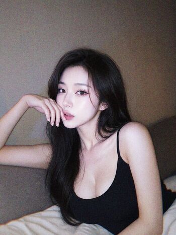 Full leaked Am wen page private onlyfans photo