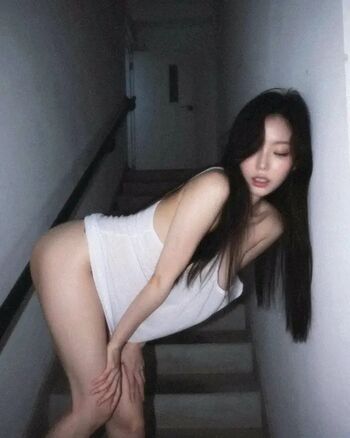 Full leaked Am wen page private onlyfans photo