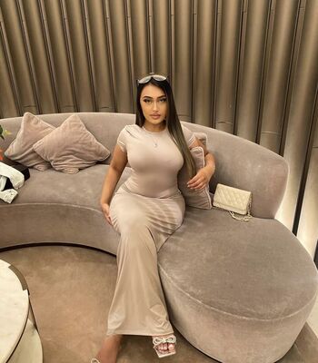 Full leaked Alixah private onlyfans photo