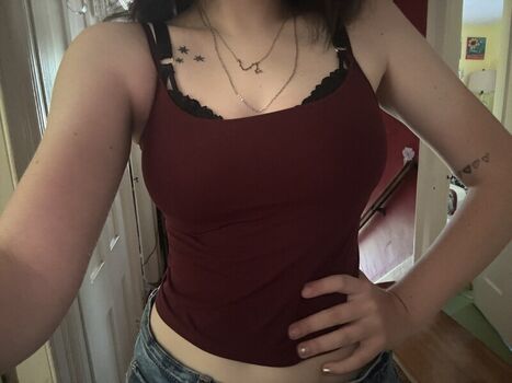 Full leaked Beserventslut private onlyfans photo