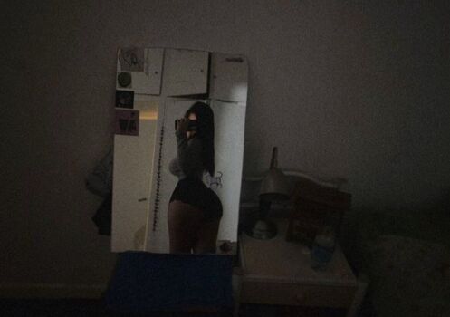 Full leaked Babylu private onlyfans photo