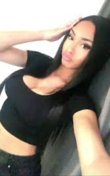 Full leaked Cry stal private onlyfans photo