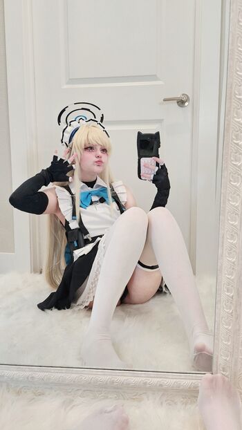 Full leaked Dmoe private onlyfans photo